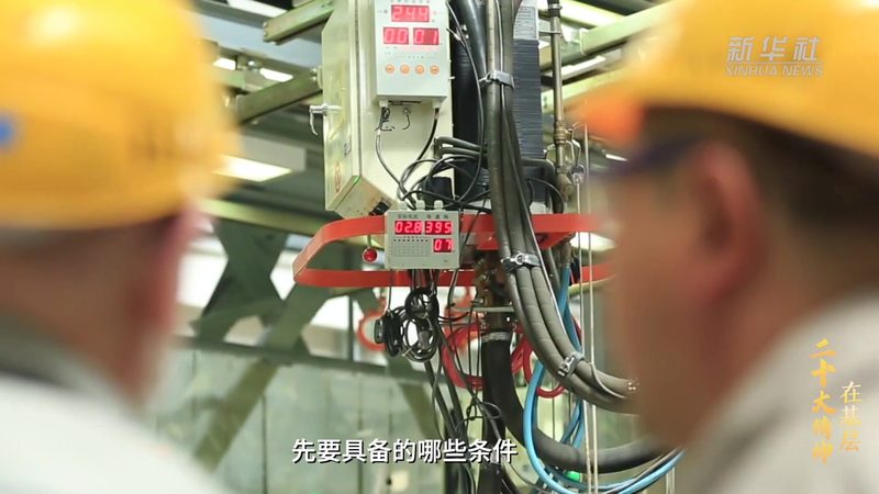 上海大数据服务公司报价解析：揭秘成本构成与优化策略
