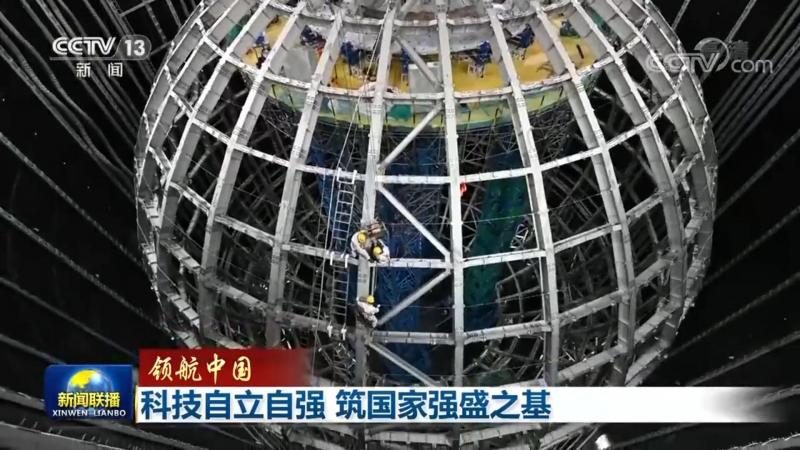 制造业数据湖最佳实践：构建高效数据管理平台