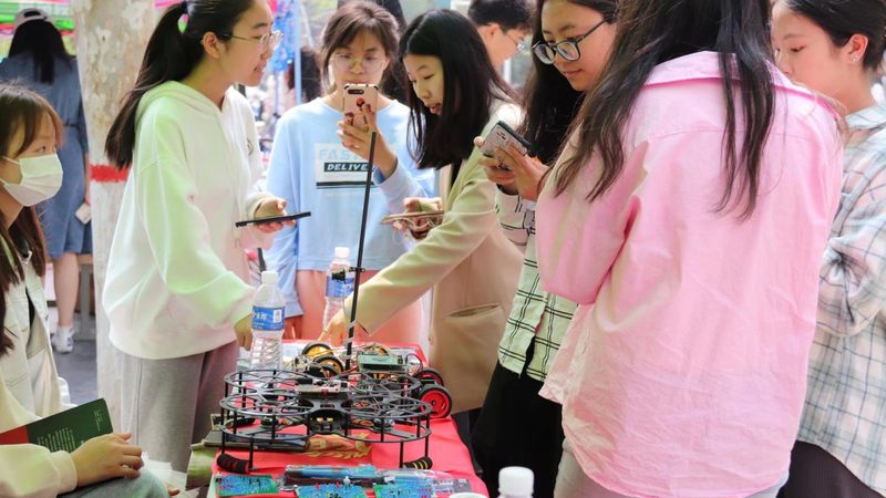 SaaS平台用户数定价差异背后的逻辑解析