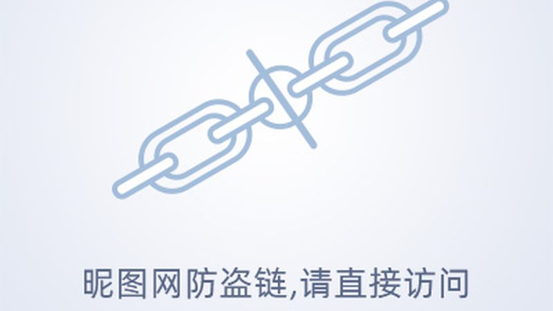 医院OA办公系统适用性