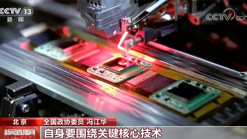 大数据分析证书考试时间：关键信息一览