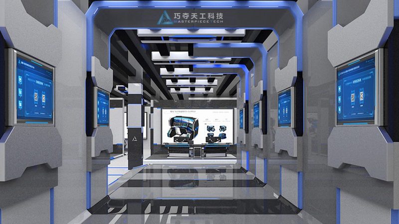 大数据分析证书，企业人才培养的“金钥匙