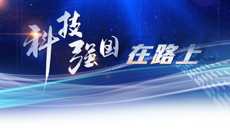 医疗大数据分析工具：选型前先看清这四类差异
