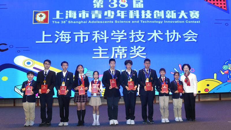 物联网平台免费试用，揭秘企业上云的关键一步