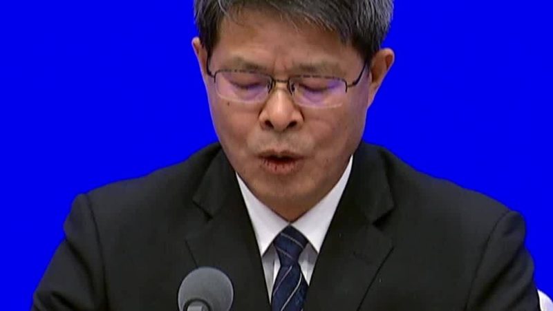 成都中小企业saas平台哪家好