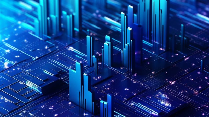 企业文档搜索系统：高效信息检索的得力助手**