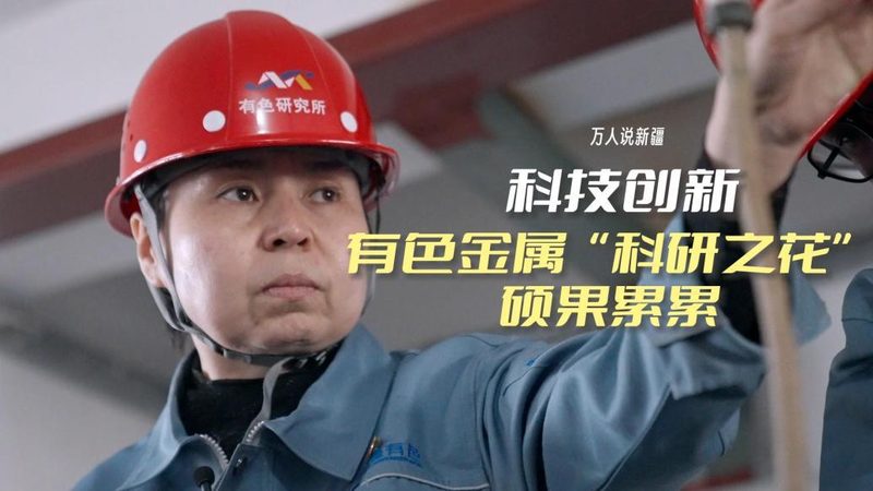 金融行业网络安全等级保护报价解析：标准与策略