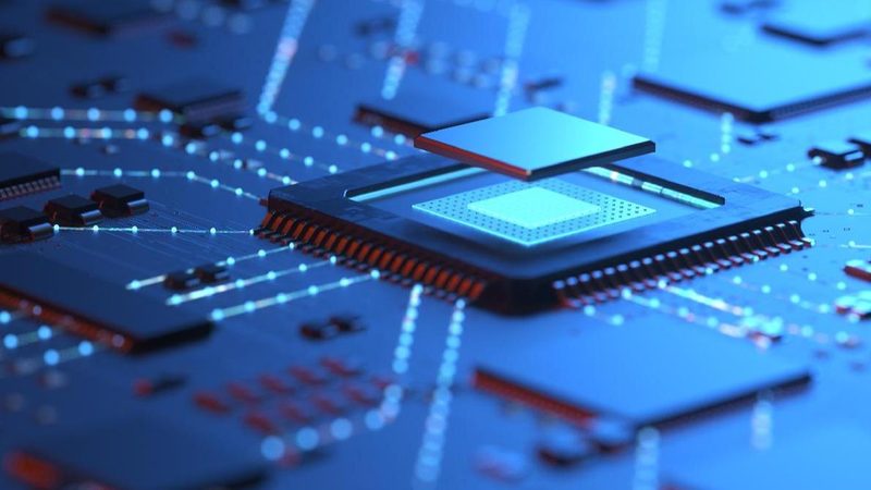 OA协同办公自动化报价明细：揭秘企业数字化转型的成本构成**
