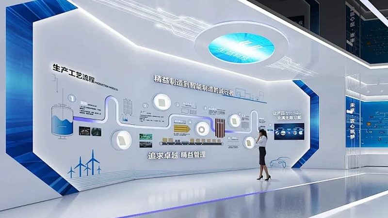 小分子医药研发外包：揭秘高效流程与关键要素**