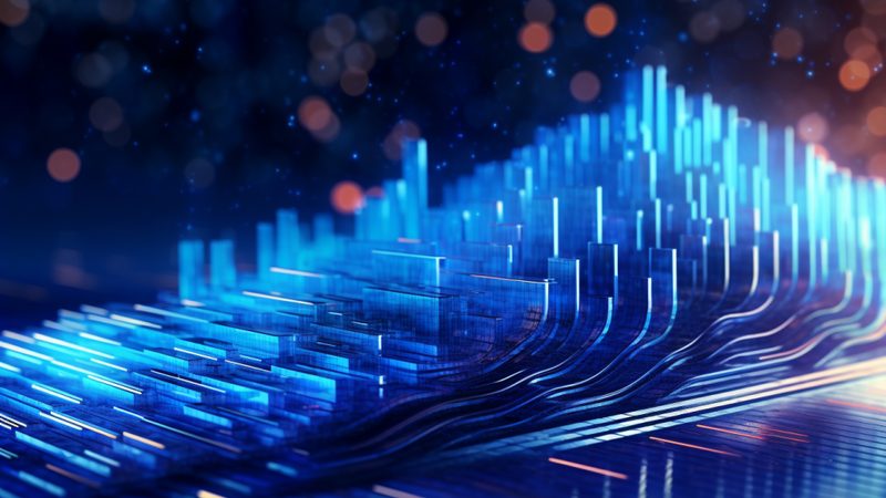 金融行业软件测试：工资背后的技能与价值
